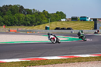donington-no-limits-trackday;donington-park-photographs;donington-trackday-photographs;no-limits-trackdays;peter-wileman-photography;trackday-digital-images;trackday-photos